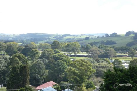 Property photo of 38 Myrtle Street Dorrigo NSW 2453