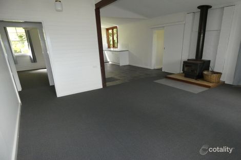 Property photo of 38 Myrtle Street Dorrigo NSW 2453