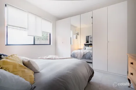 Property photo of 4/69 Warren Road Marrickville NSW 2204