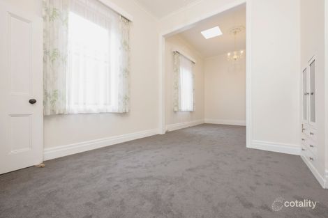 Property photo of 7 Glenmark Avenue St Kilda VIC 3182