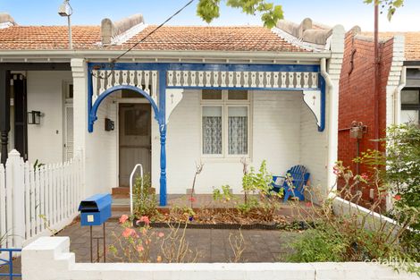 Property photo of 7 Glenmark Avenue St Kilda VIC 3182