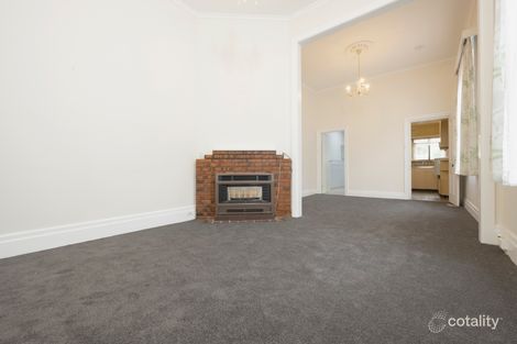 Property photo of 7 Glenmark Avenue St Kilda VIC 3182