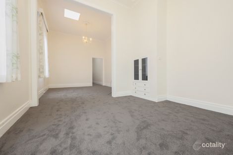Property photo of 7 Glenmark Avenue St Kilda VIC 3182