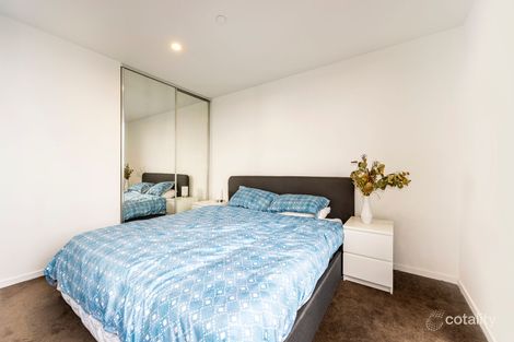 Property photo of 830/38 Mt Alexander Road Travancore VIC 3032