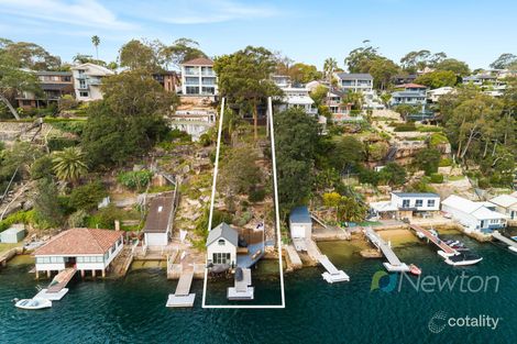 Property photo of 399 Willarong Road Caringbah South NSW 2229