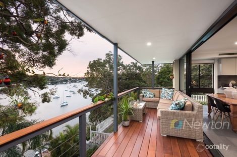 Property photo of 399 Willarong Road Caringbah South NSW 2229