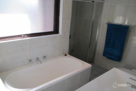 Property photo of 16/75 Chiswick Road Greenacre NSW 2190