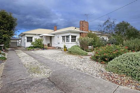 19 Hawthorn Ave, Belmont, VIC 3216