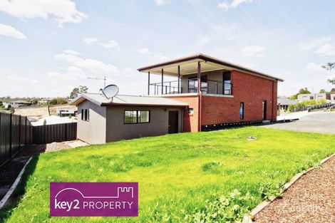 Property photo of 27 Bordin Street Prospect Vale TAS 7250