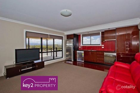 Property photo of 27 Bordin Street Prospect Vale TAS 7250