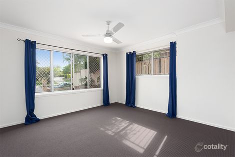 Property photo of 33 Horizon Drive Jamboree Heights QLD 4074