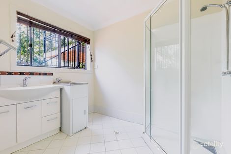 Property photo of 33 Horizon Drive Jamboree Heights QLD 4074