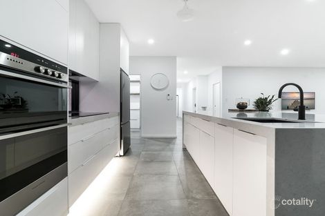 Property photo of 122 Packard Avenue Durack NT 0830