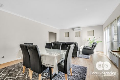 Property photo of 7 Hands Street Eaton WA 6232