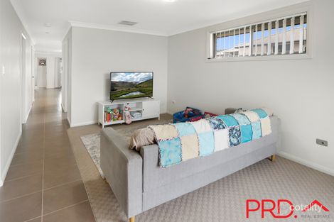 Property photo of 9A Brushbox Grove Oxley Vale NSW 2340