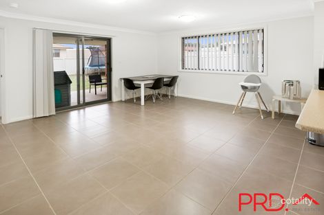Property photo of 9A Brushbox Grove Oxley Vale NSW 2340