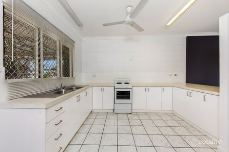 Property photo of 4/75 Emery Avenue Gray NT 0830