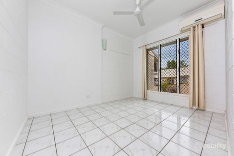 Property photo of 4/75 Emery Avenue Gray NT 0830