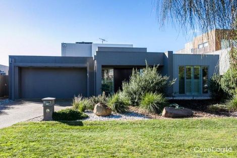 Property photo of 67 St Georges Way Torquay VIC 3228