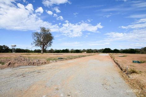 Lot 7 King St, Oxley, VIC 3678