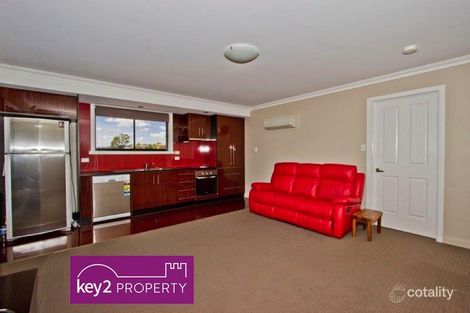 Property photo of 27 Bordin Street Prospect Vale TAS 7250