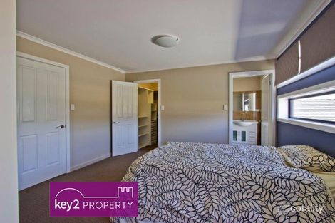 Property photo of 27 Bordin Street Prospect Vale TAS 7250