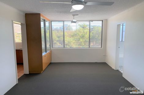 2/1 Hutchinson St, Annandale, NSW 2038