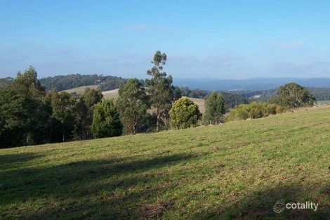 Property photo of 10 Aroona Court Forrest VIC 3236