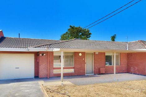 8 Cowley St, Yokine, WA 6060