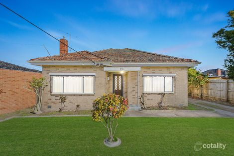 38 Ann St, Dandenong, VIC 3175