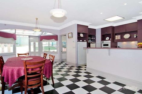 Property photo of 13 Woods Street Ascot Vale VIC 3032
