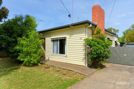44 Pitman St, Newcomb, VIC 3219