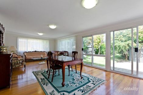 Property photo of 44 Pitman Street Newcomb VIC 3219