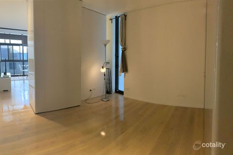Property photo of 803/8 Park Lane Chippendale NSW 2008