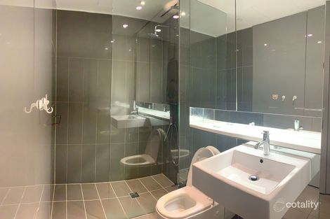 Property photo of 803/8 Park Lane Chippendale NSW 2008