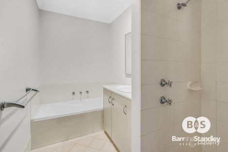 Property photo of 7 Hands Street Eaton WA 6232