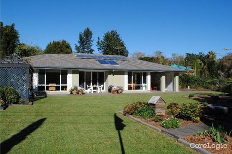 Property photo of 27-31 Beechmont Avenue Tamborine Mountain QLD 4272