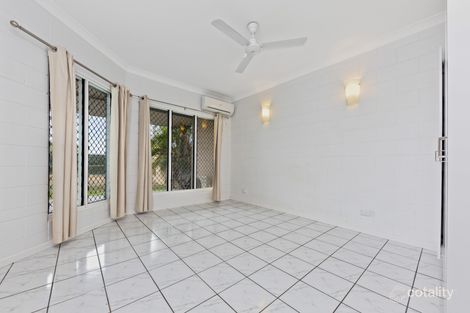 Property photo of 4/75 Emery Avenue Gray NT 0830