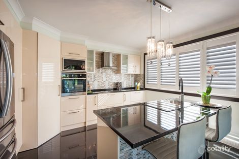 Property photo of 38 Benwerrin Road Wamberal NSW 2260