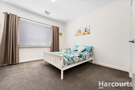 Property photo of 22 Vivaldi Drive Mandurah WA 6210