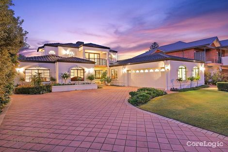 Property photo of 68 Ardross Street Applecross WA 6153