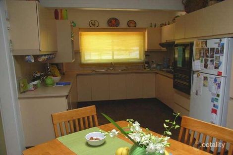 Property photo of 87 Rose Street Sefton NSW 2162