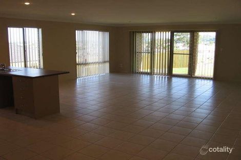 Property photo of 12 Cashew Court Upper Coomera QLD 4209