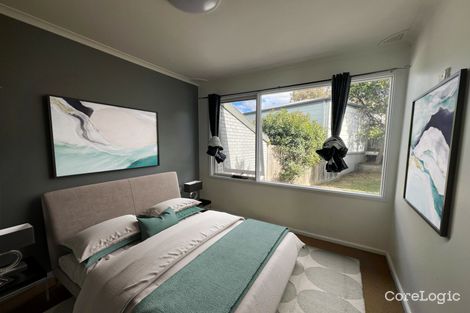 Property photo of 9 Ribbon Gum Place Windradyne NSW 2795