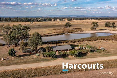 717 Oxley-Meadow Creek Rd, Docker, VIC 3678