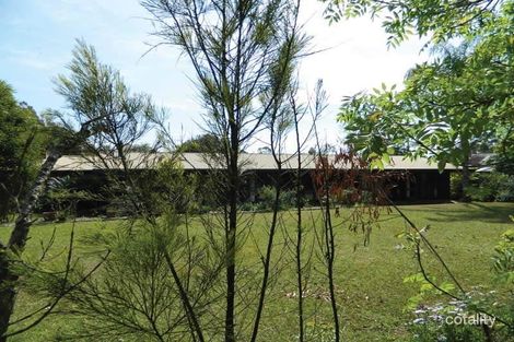 Property photo of 90 News Road Werombi NSW 2570