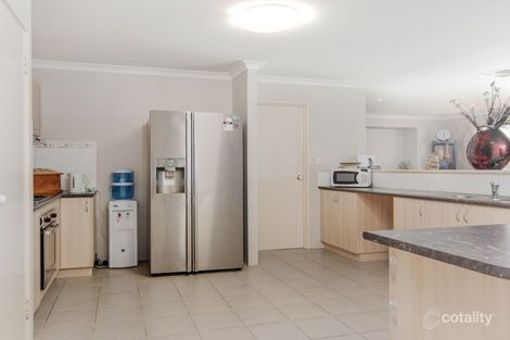Property photo of 44 Ritchie Drive Rockingham WA 6168
