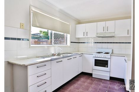 Property photo of 5/184 Ewing Road Woodridge QLD 4114