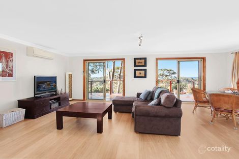 Property photo of 57 Aldinga Drive Wamberal NSW 2260