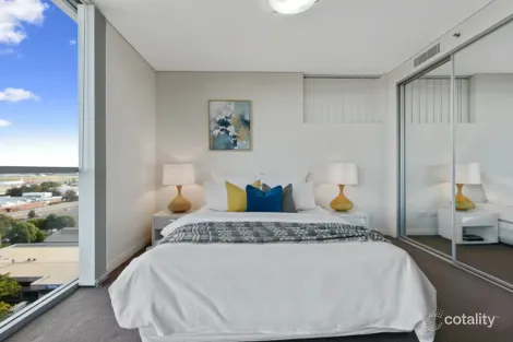 Property photo of 39 Kent Road Mascot NSW 2020